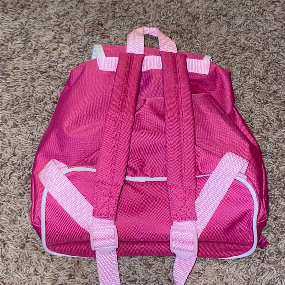 Mini Sea World Backpack - Picture 8 of 8